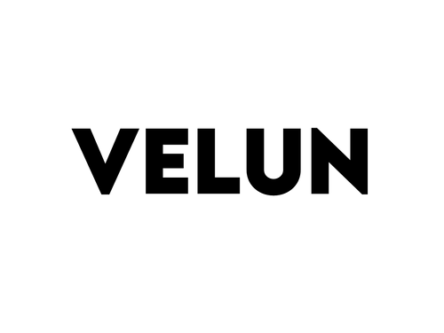 shopVelun